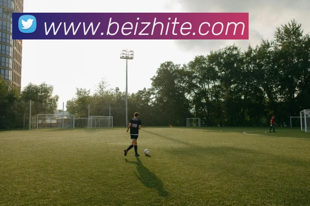 华会体育官网品牌故事